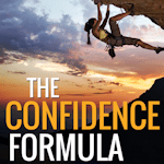 confidence formula ebook