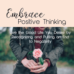 embrace positive thinking ebook