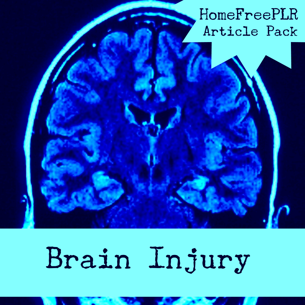 brain injury plr psych