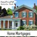 home mortgage plr money