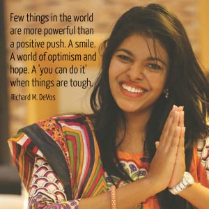 optimism graphics pack