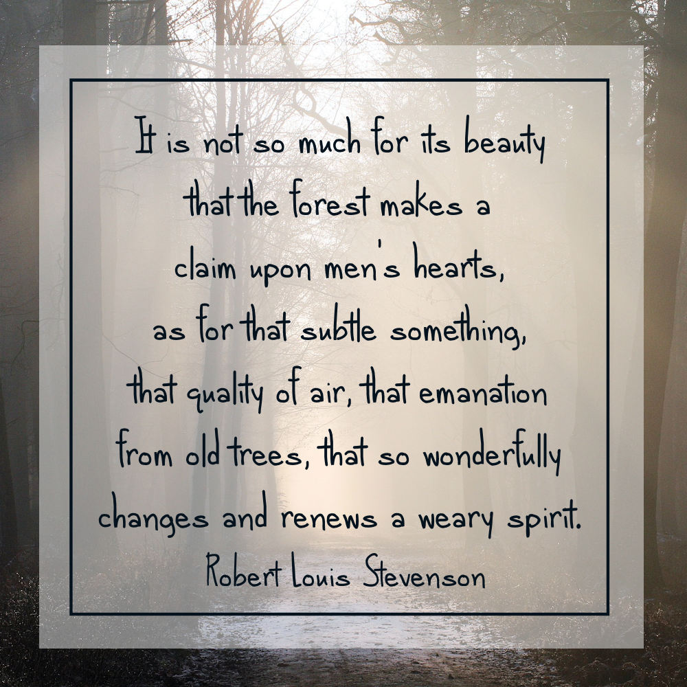 outdoors quotes images inspirational graphics
