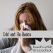 cold flu plr articles
