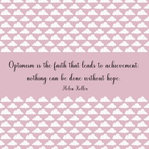 wise women inspirational graphics