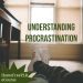 understanding procrastination plr ecourse