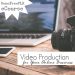 video production plr