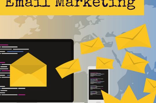 email marketing PLR article pack